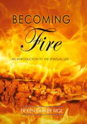 Becoming Fire