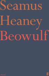 Beowulf