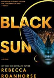 Black Sun