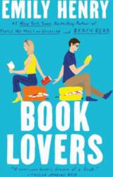 Book Lovers