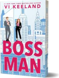 Bossman (Deluxe Edition)