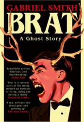 BRAT: A Ghost Story