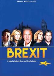Brexit