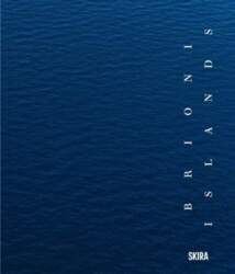 Brioni Islands