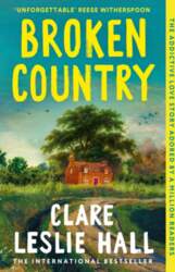 Broken Country