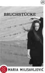 Bruchstücke: bruised. not broken