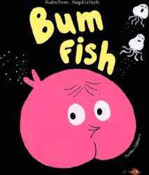 Bum Fish
