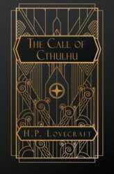 Call of Cthulhu