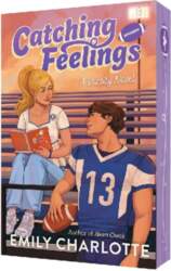 Catching Feelings