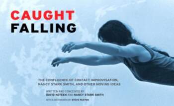 Caught Falling: The Confluence of Contact