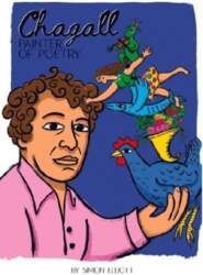 Chagall: Painter of Poetry