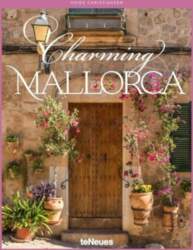 Charming Mallorca
