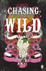 Chasing The Wild