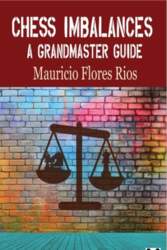 Chess Imbalances: A GM Guide