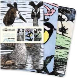 Chris Pendleton Set of 3 Mini