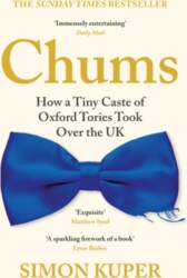 Chums: How a Tiny Caste of