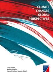 Climate Changes Global Perspectives