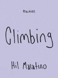 Climbing