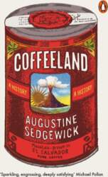 Coffeeland: A History