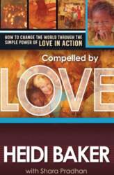 Compelled by Love