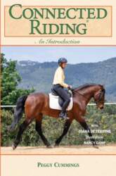 Connected Riding: An Introduction