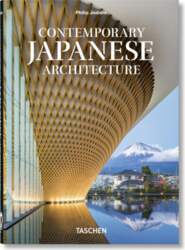 Contemporary Japanese Architecture