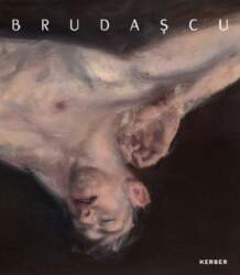 Cornel Brudascu