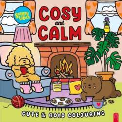 Cosy & Calm