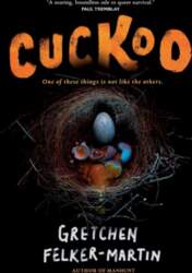 Cuckoo