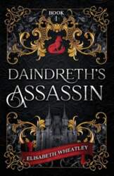Daindreth`s Assassin