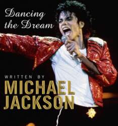 Dancing the Dream