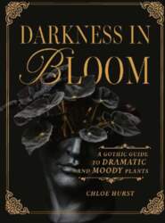 Darkness in Bloom: A Gothic Guide