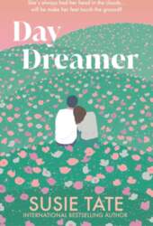 Daydreamer