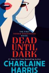 Dead Until Dark