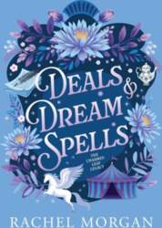 Deals & Dream Spells