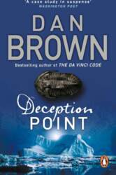 Deception Point