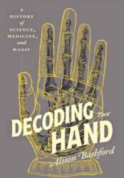 Decoding the Hand: A History of
