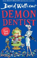 Demon Dentist