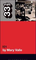 Depeche Mode`s 101