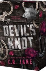 Devil`s Knot