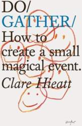 Do Curate: How to create a