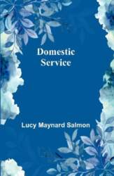 Domestic service