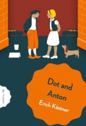 Dot and Anton