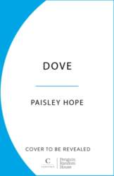 Dove