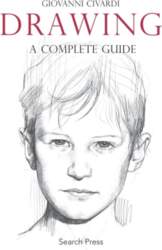 Drawing: A Complete Guide