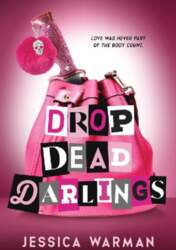 Drop Dead Darlings