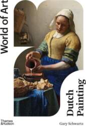 Dutch Painting