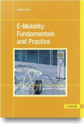 E-Mobility: Fundamentals and Practice