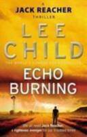 Echo Burning