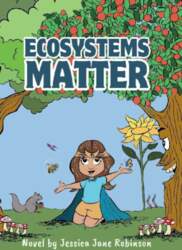 Ecosystems Matter